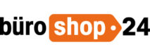Büroshop24 DE