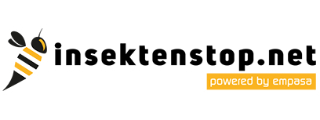 Insektenstop.net DE