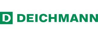 Deichmann DE