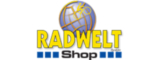 Radwelt-shop DE
