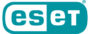 SUPER CYBER SALE – 50% Rabatt auf ESET HOME Security Premium