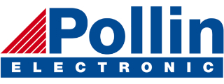 Pollin Electronic DE