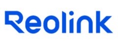 Reolink