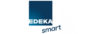EDEKA smart Jahrespaket Start – einmalig 12 GB und 1200 Freiminuten für 365 Tage