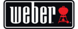 Weber