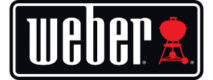 Weber
