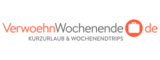 Verwoehnwochenende.de