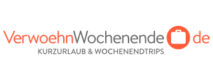 Verwoehnwochenende.de