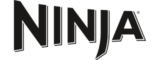 Ninja Kitchen DE