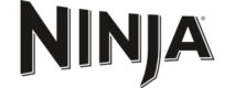 Ninja Kitchen DE