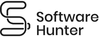 Software Hunter