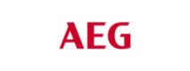 AEG DE