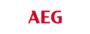 AEG Black Weekend: Jetzt bis zu 30 % Rabatt + 10 % Extra Rabatt