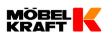 Möbelkraft DE