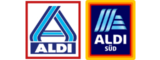 ALDI ONLINESHOP