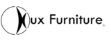 Kux-Furniture Luxusmöbel