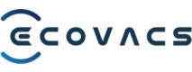 ECOVACS