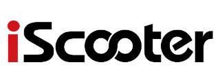 iScooter DE