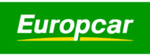 Europcar DE