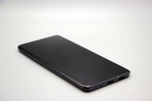 Samsung Galaxy S20 | S20+ | S20 Ultra