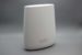 Netgear Orbi RBK23 High Speed Mesh-WLAN-System