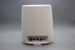 Netgear Orbi RBK23 High Speed Mesh-WLAN-System