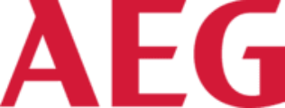 AEG
