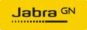 JABRA 8800-01-19 Anschlusskabel