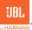 JBL Charge 5 Bluetooth Lautsprecher, Weiß, Wasserfest
