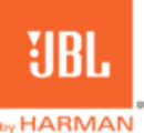 JBL